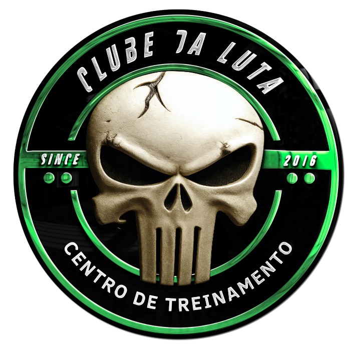 Clube da Luta